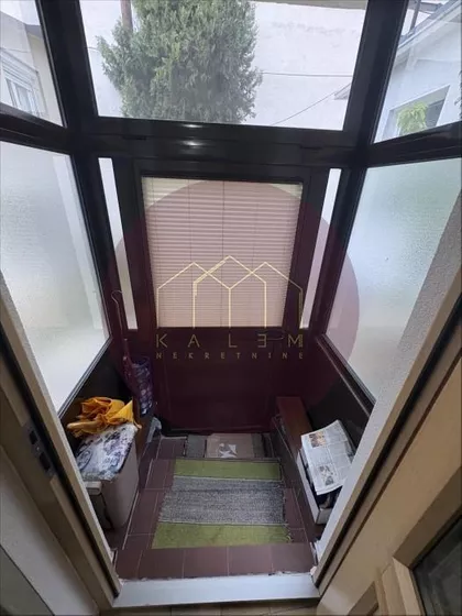 Lekino Brdo | 4zida.rs