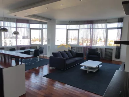 Bulevar Evrope | 4zida.rs