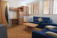 Ćuprija, Gradske lokacije, Centar | 4zida.rs | 4zida.rs