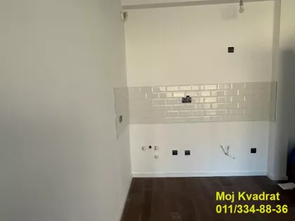 Prvomajska | 4zida.rs