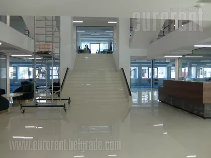 TO IN BUNAR | 4zida.rs