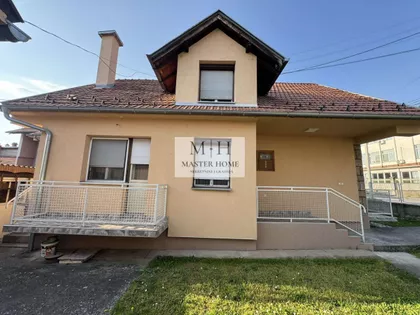 Gradske lokacije | 4zida.rs