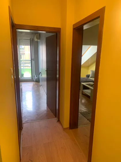 Branimira Ćosića 23 | 4zida.rs