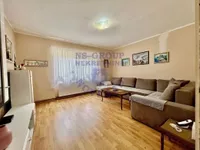 Kać, Okolne lokacije, Novi Sad | 4zida.rs