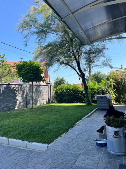 Popova Bara Nova 2 8M | 4zida.rs