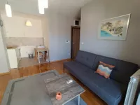 Beograd, Palilula opština, Tašmajdan | 4zida.rs | 4zida.rs