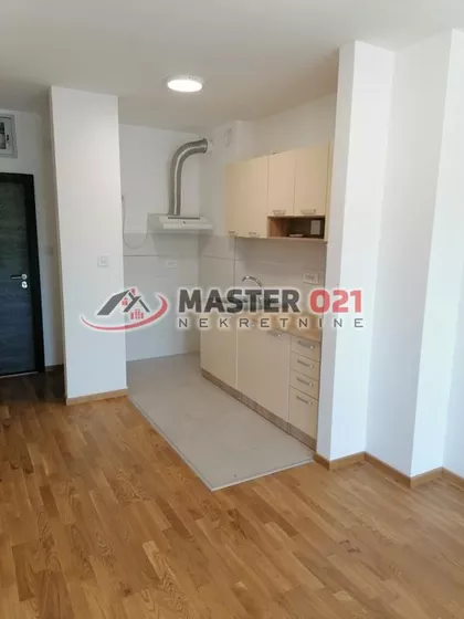 Futoška 57 | 4zida.rs
