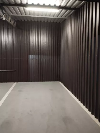 Trg 27. Marta | 4zida.rs