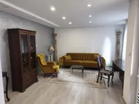 Novi Banovci, Okolne lokacije, Stara Pazova | 4zida.rs