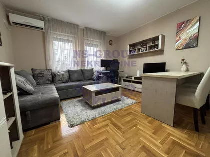 Podbara | 4zida.rs