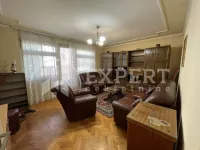 Niš, Gradske lokacije, Palilula, Nova Železnička Kolonija | 4zida.rs | 4zida.rs