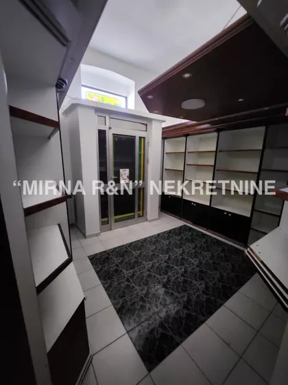 Apatinski Put | 4zida.rs