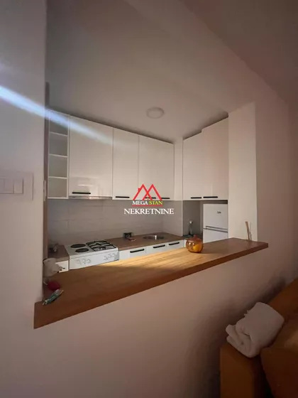 Milutina Milankovića | 4zida.rs