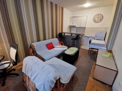 Branislava Nušića | 4zida.rs