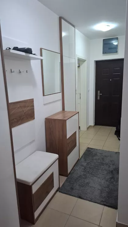 Uroša Predića | 4zida.rs