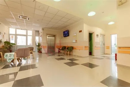 Železnička | 4zida.rs
