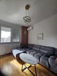 Avijatičarsko Naselje, Gradske lokacije, Novi Sad | 4zida.rs | 4zida.rs