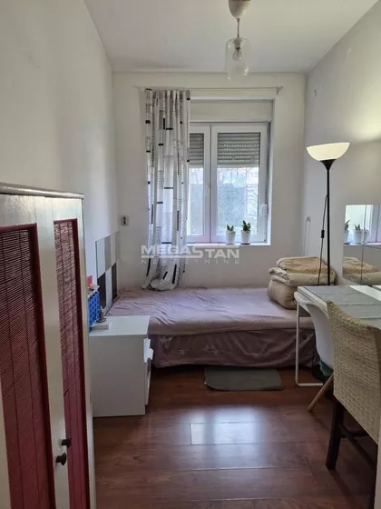 Maksima Gorkog | 4zida.rs