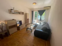 Bulevar Evrope, Gradske lokacije, Novi Sad | 4zida.rs | 4zida.rs