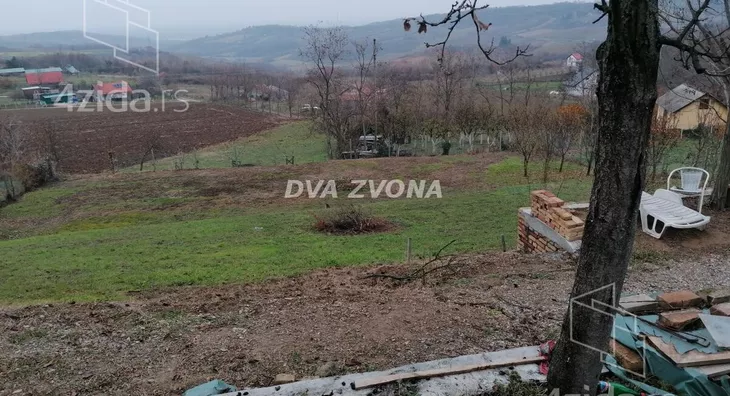Plac | 4zida