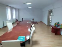 Aleksandrovo, Gradske lokacije, Subotica | 4zida.rs