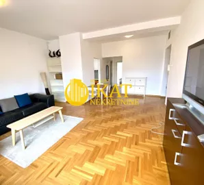 Skadarlija, Stari Grad opština, Beograd, 2.0 stan | 4zida.rs