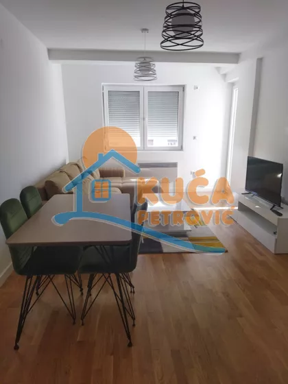 Studenička | 4zida.rs