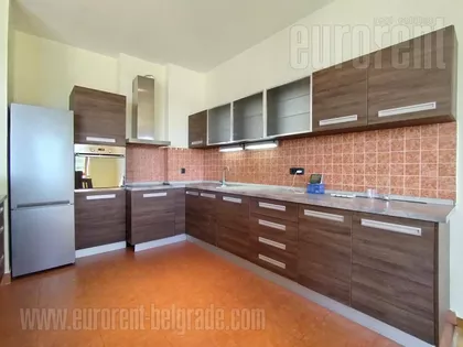 DEDINJE BELI DVOR | 4zida.rs