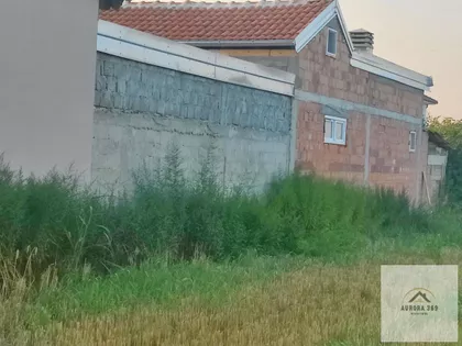 Veternik | 4zida.rs