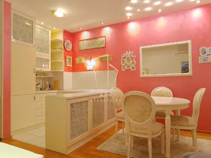 Vespučijeva | 4zida.rs