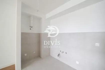 Kneza Višeslava | 4zida.rs