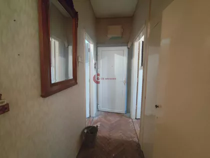 Novi Grad | 4zida.rs