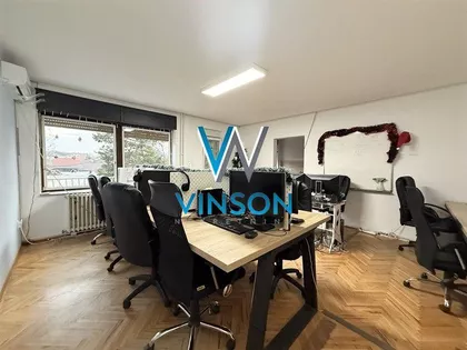 Nikole Tesle | 4zida.rs