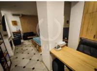 Novi Sad, Gradske lokacije, Stari Grad, Novi Sad - Centar | 4zida.rs | 4zida.rs