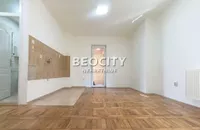 Telep, Gradske lokacije, Novi Sad | 4zida.rs | 4zida.rs