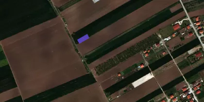 Carski Put | 4zida.rs