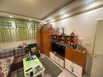 Bulevar Patrijarha Pavla (Somborski Bulevar) | 4zida.rs