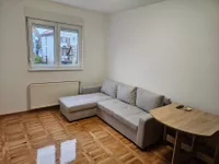 Beograd, Palilula opština, Borča, Borča Greda | 4zida.rs | 4zida.rs