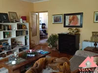 Kertvaroš, Gradske lokacije, Subotica | 4zida.rs | 4zida.rs