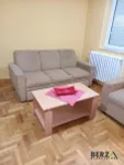 Cara Dušana, Adamovićevo Naselje, Gradske lokacije, Novi Sad | 4zida.rs | 4zida.rs