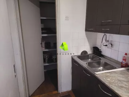 Bulevar Nemanjića | 4zida.rs