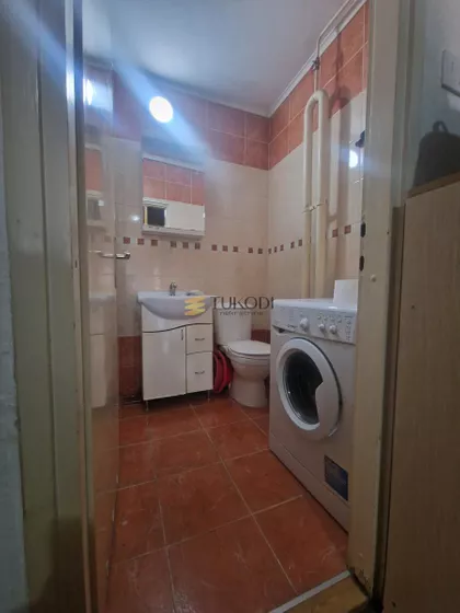 Džona Kenedija | 4zida.rs