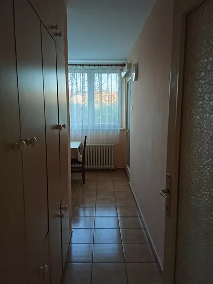 Pazinska 13 | 4zida.rs