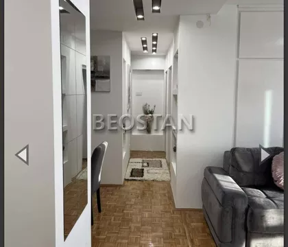 Bulevar Milutina Milankovića | 4zida.rs