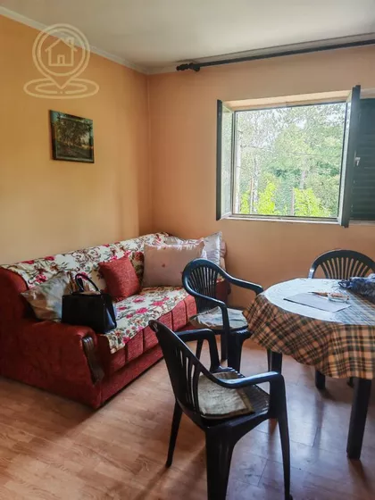 Ripanj | 4zida.rs