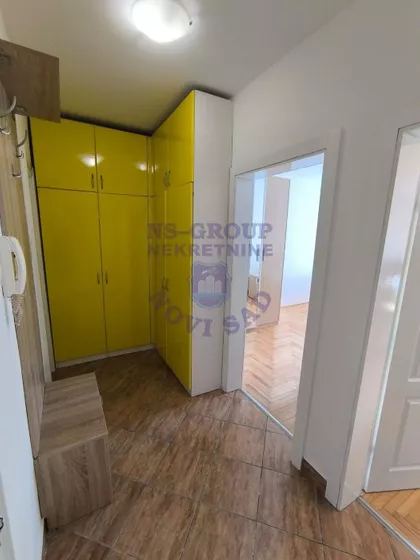 Novi Sad - Centar | 4zida.rs