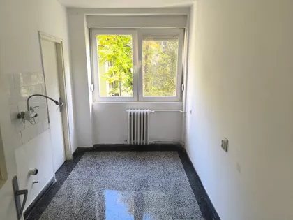 Rotkvarija | 4zida.rs