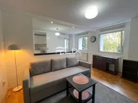 Beograd, Novi Beograd, Blok 28 | 4zida.rs | 4zida.rs