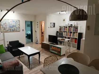 SLAVIJA | 4zida.rs
