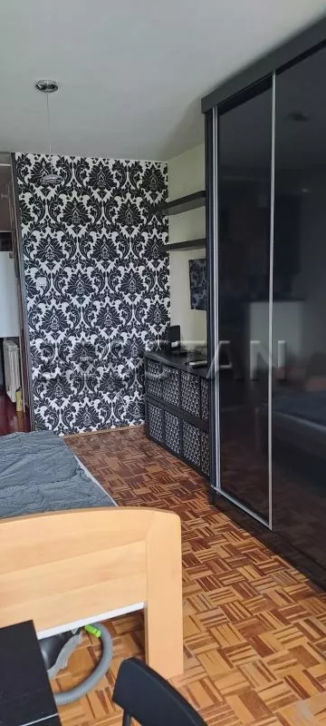 Zmajevacka | 4zida.rs